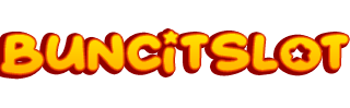 BUNCITSLOT